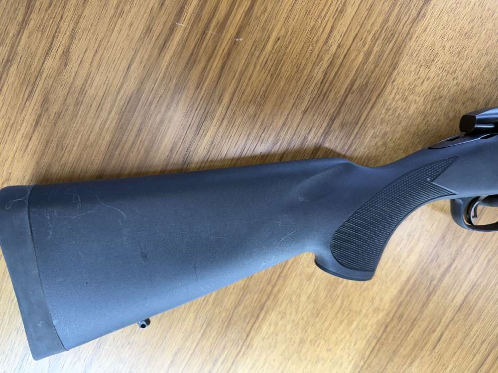 MARLIN XL7 JM 270 WIN PENNY AUCTION! -img-1