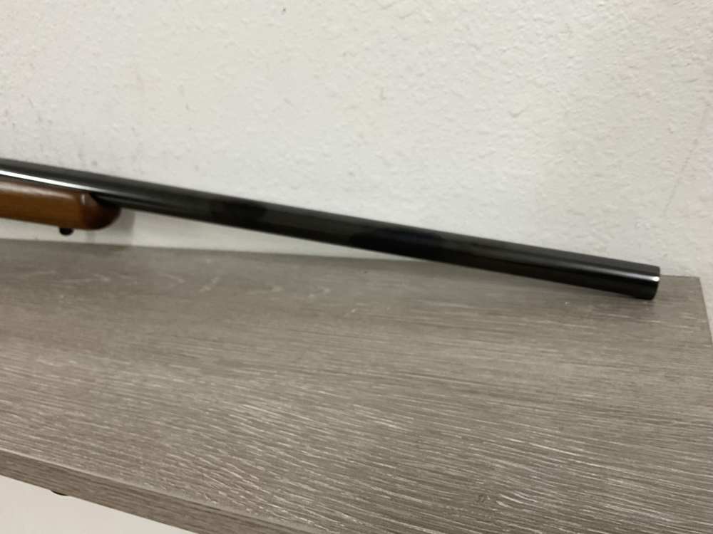 Ruger M77 MkII 300WIN 24” 4+1 NIB **NO RESERVE**-img-4