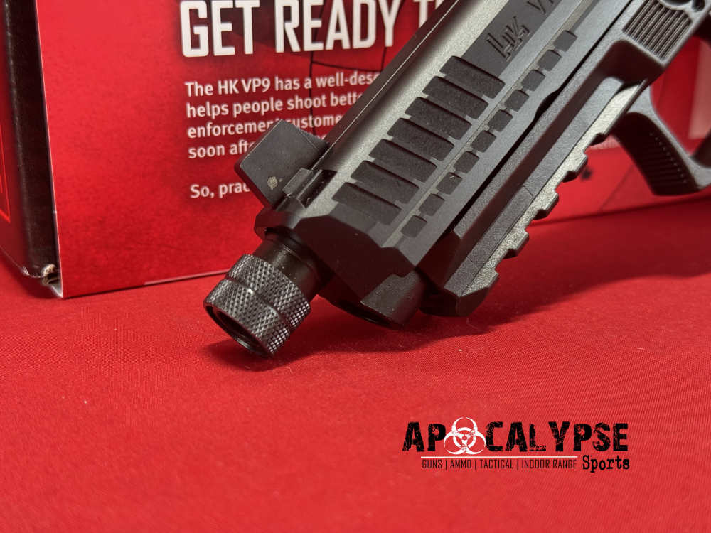 HK VP9A1 F Tactical -img-5