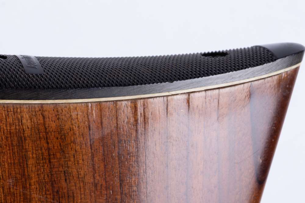 Remington 742 Woodsmaster 243 Win Durys # 42444-img-12