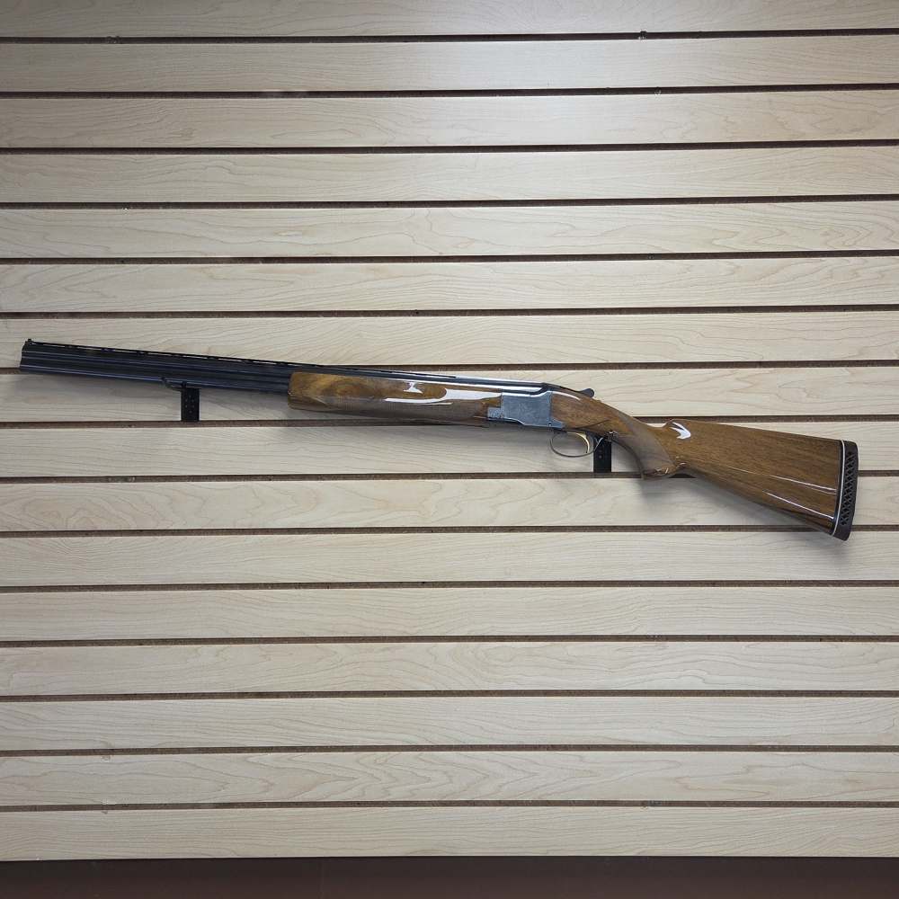 Browning Lightning Superposed 12 Gauge O/U Shotgun -img-5