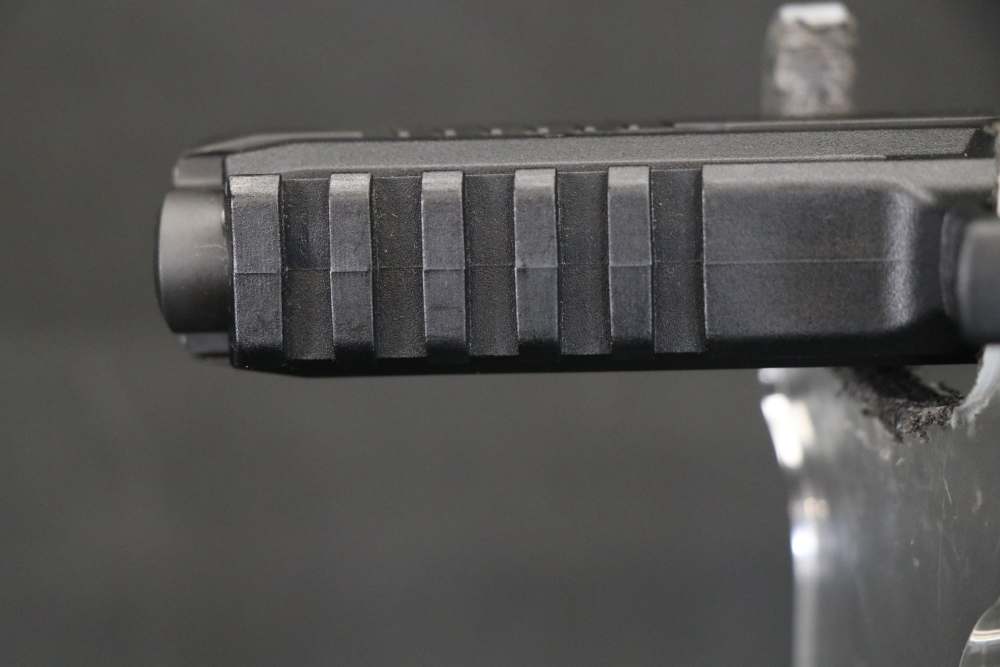 SIG SAUER P320 X-TEN 10MM 5IN XRAY3 OPTICS READY 320X5-10-BXR3-R2-img-12