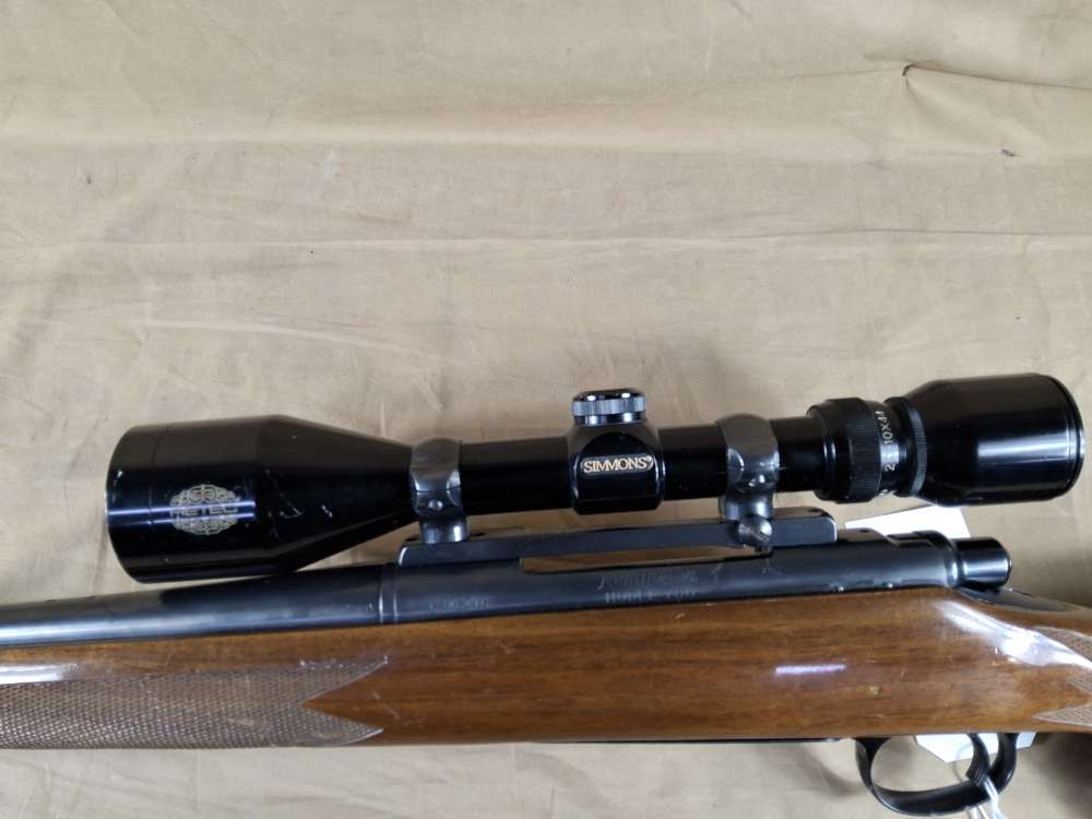 remington 700 7mm rem mag 25" 3-6 capacity -img-5