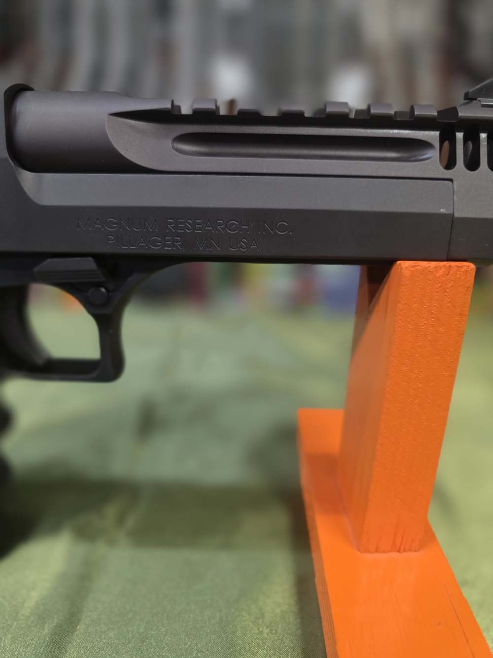 Magnum Research Desert Eagle L5 DE357L5IMB-img-11