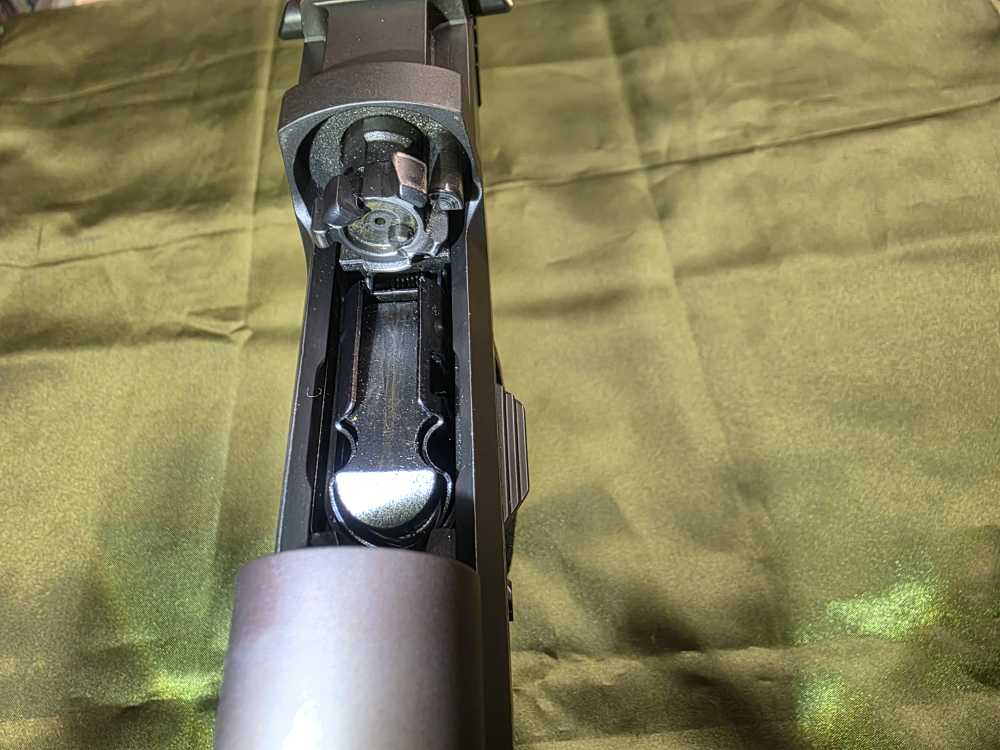 Magnum Research Desert Eagle L5 DE357L5IMB-img-16