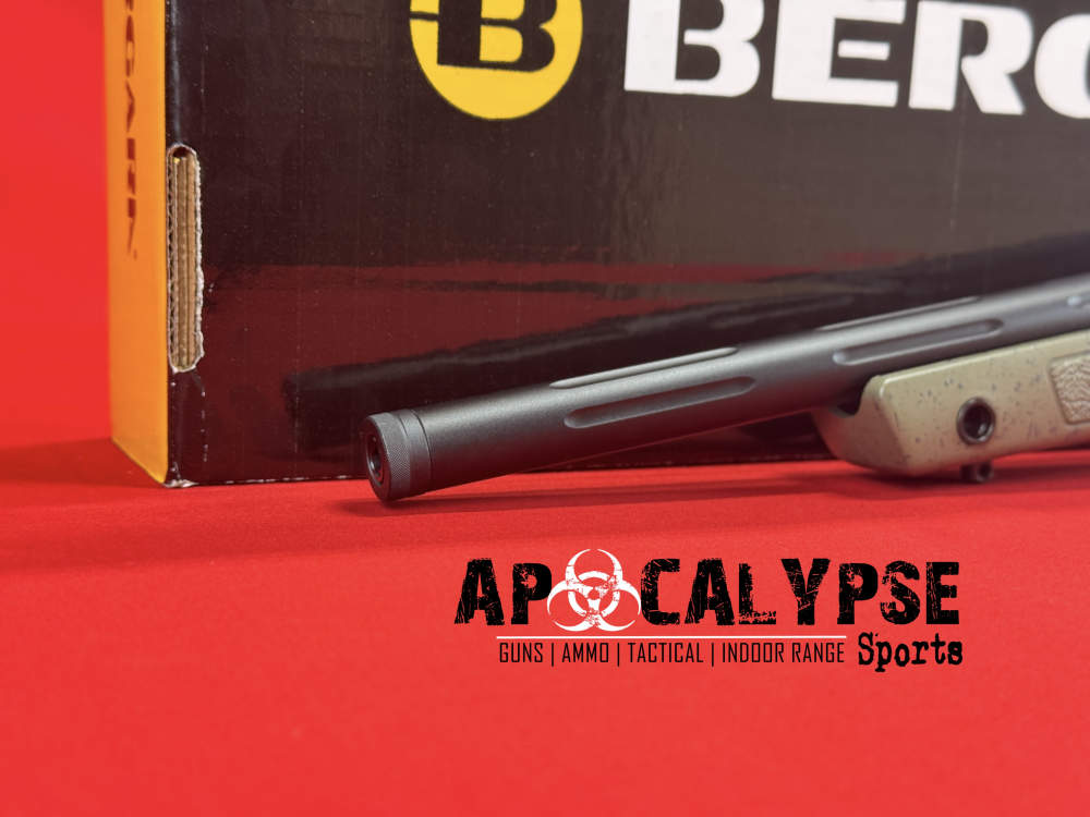 Bergara BXR-img-3
