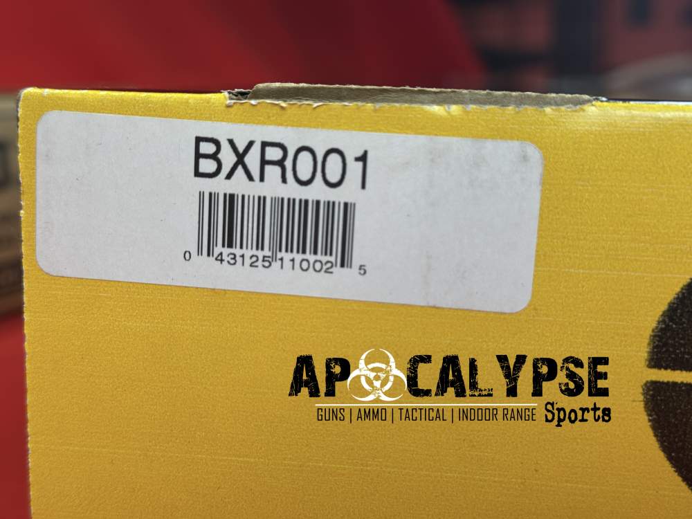 Bergara BXR-img-10