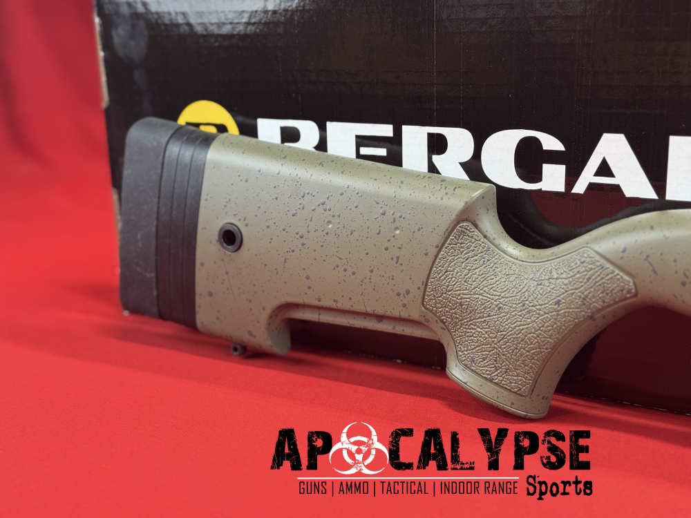 Bergara BXR-img-6