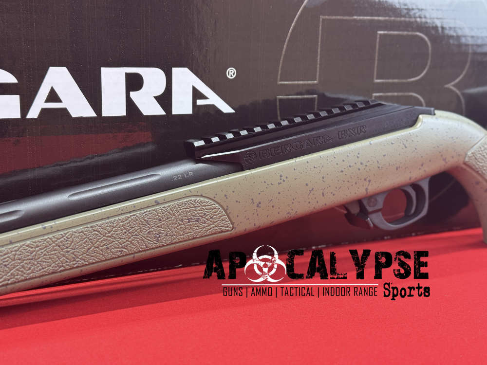 Bergara BXR-img-4