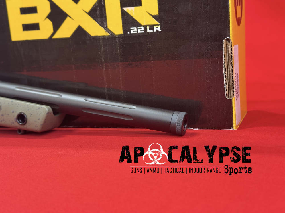 Bergara BXR-img-8