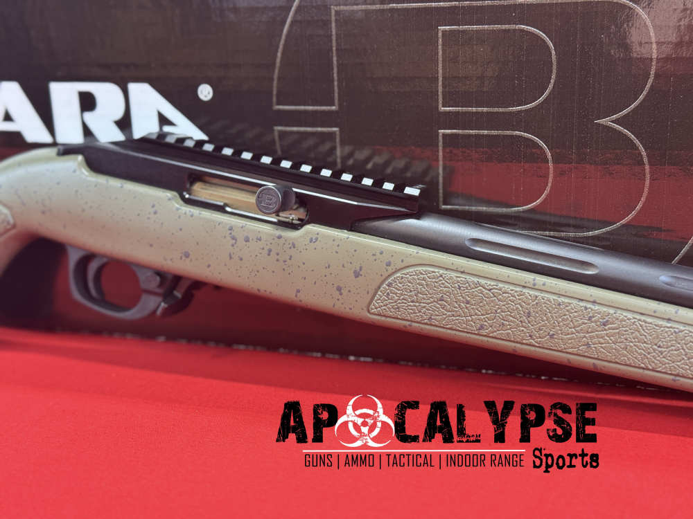Bergara BXR-img-7