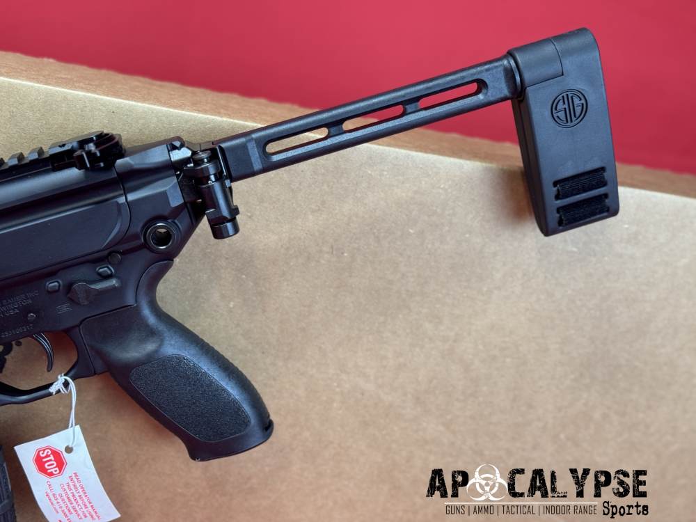 Sig MCX LTAW 300blk-img-8
