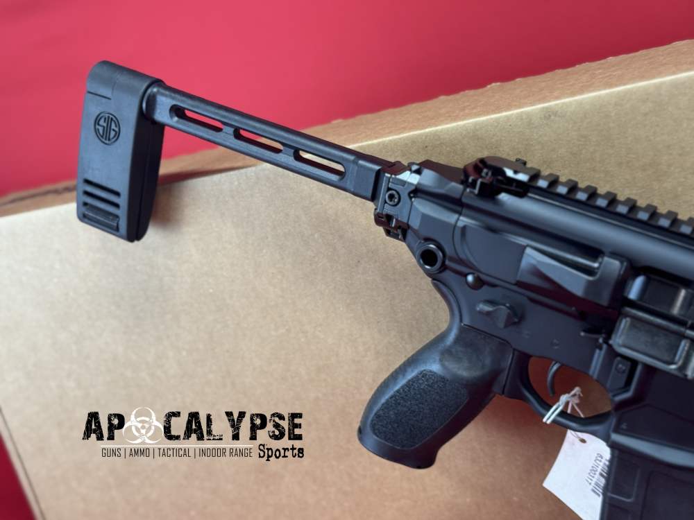 Sig MCX LTAW 300blk-img-12