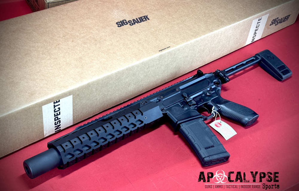 Sig MCX LTAW 300blk-img-0