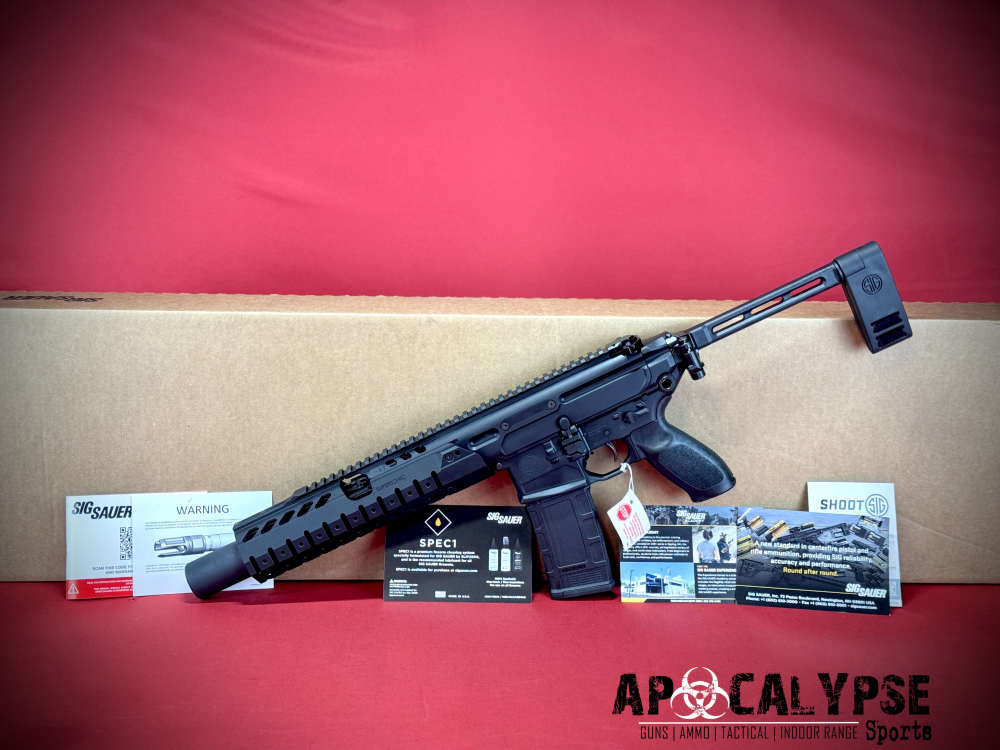 Sig MCX LTAW 300blk-img-1