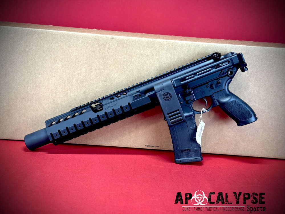 Sig MCX LTAW 300blk-img-2