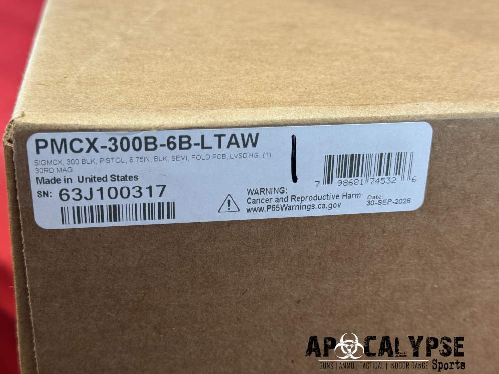 Sig MCX LTAW 300blk-img-13