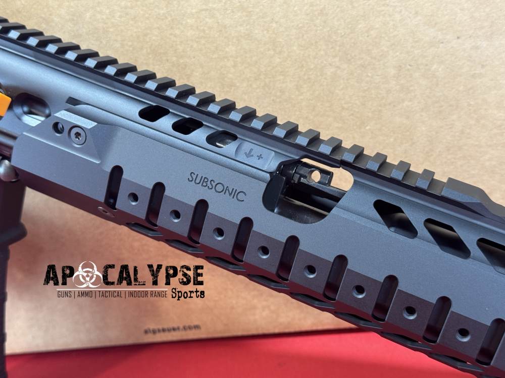 Sig MCX LTAW 300blk-img-10