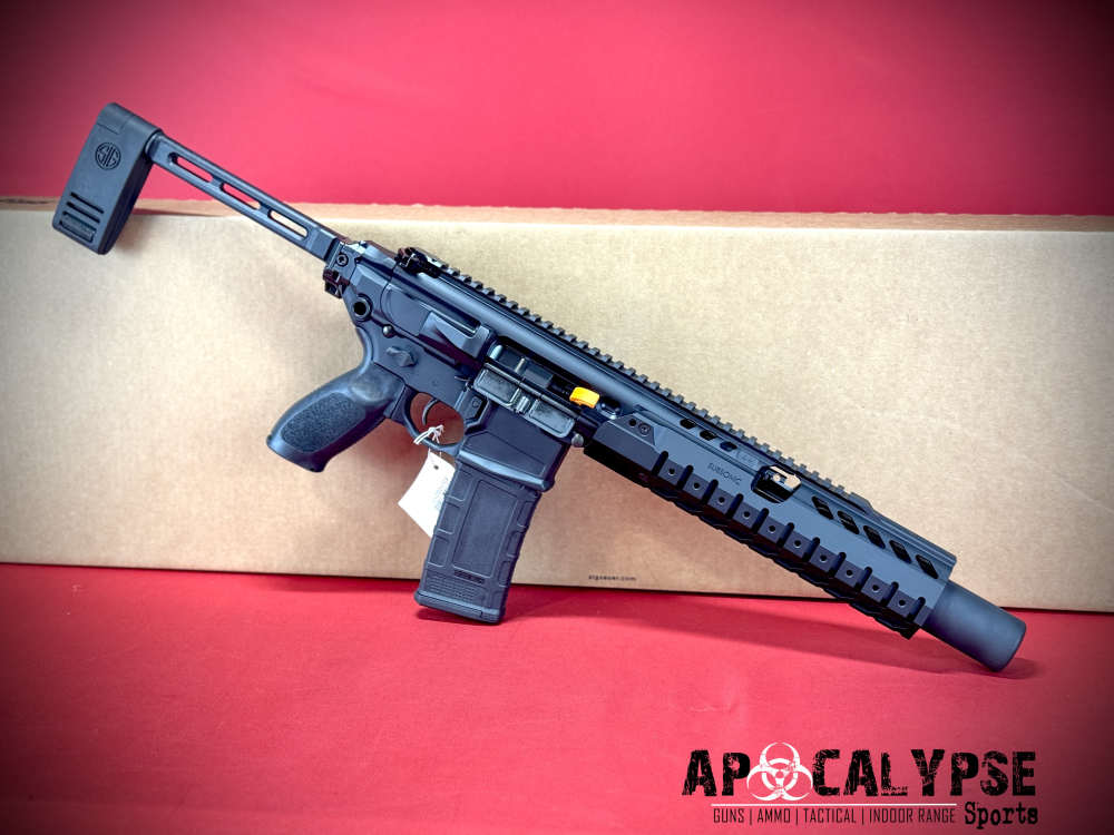 Sig MCX LTAW 300blk-img-4