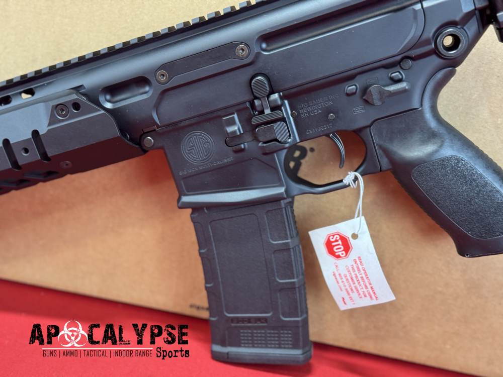 Sig MCX LTAW 300blk-img-7