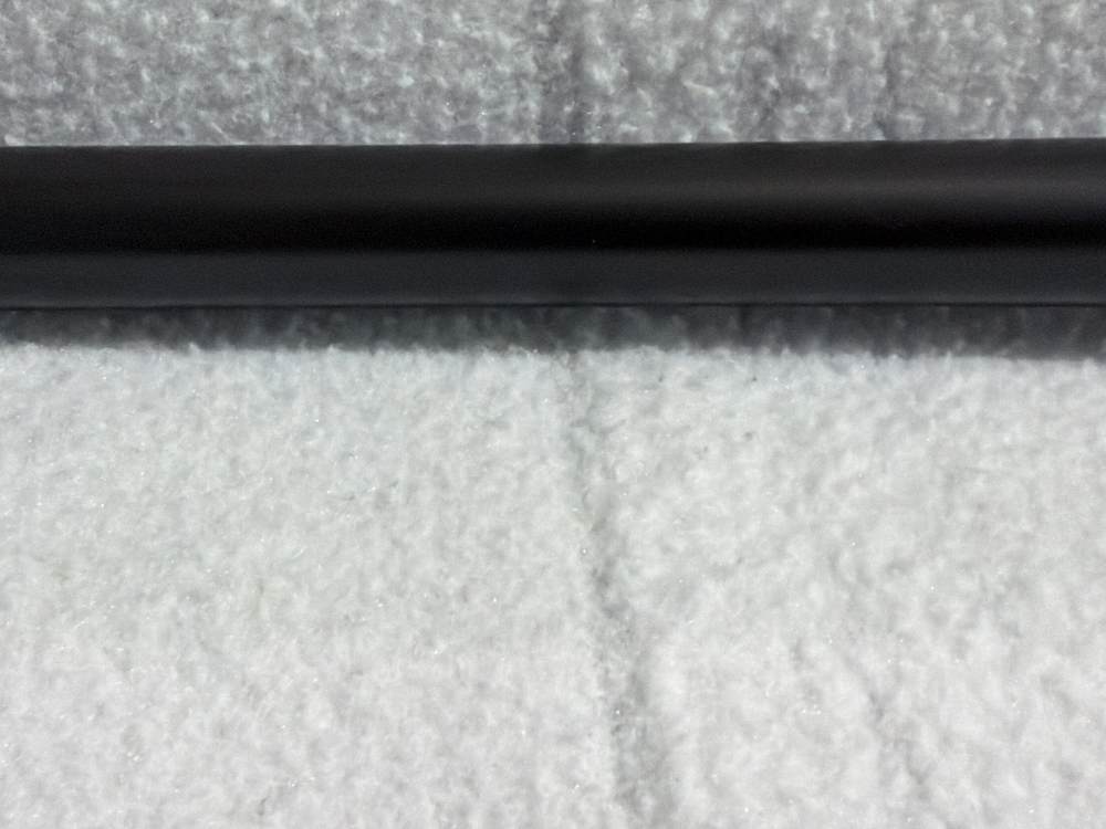 Blaser R93 223 Rem Barrel - Brake - Ultra Rare - Very Good Plus-img-2