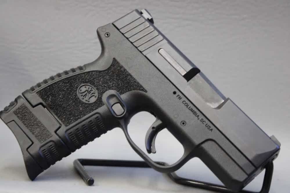 FN 503 9mm-img-0