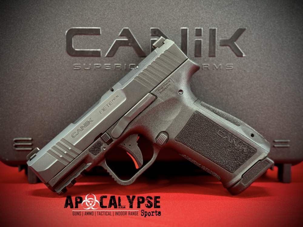 Canik METE MC9L-img-3