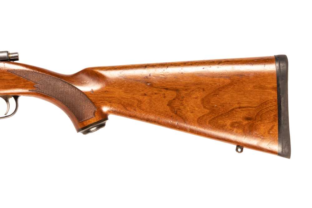 Ruger 77/44 44 Mag Durys # 42236-img-8