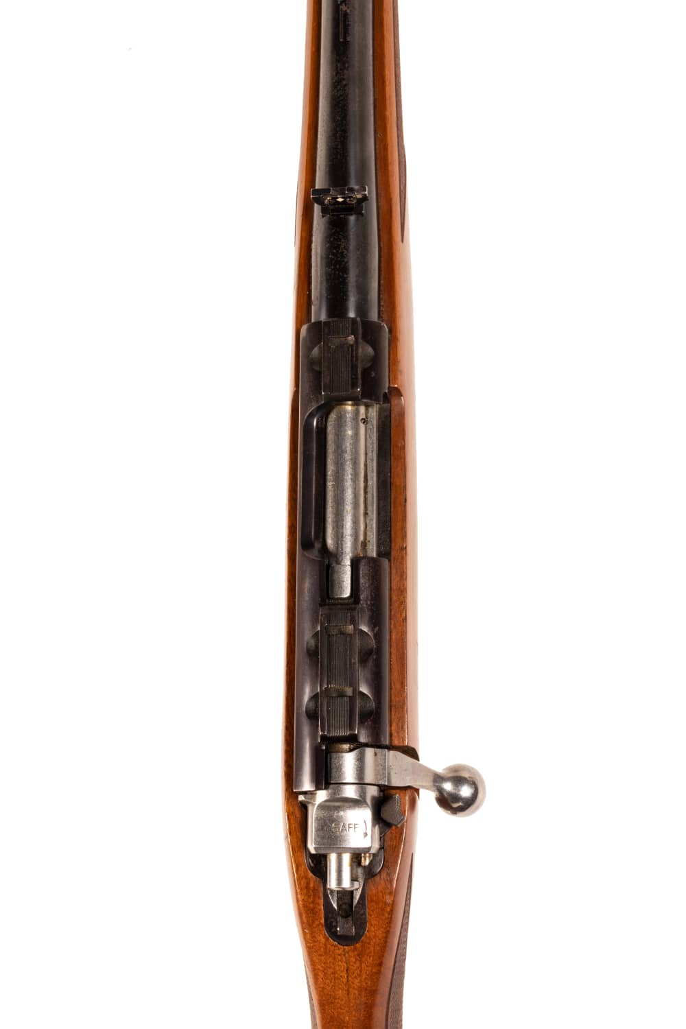 Ruger 77/44 44 Mag Durys # 42236-img-11