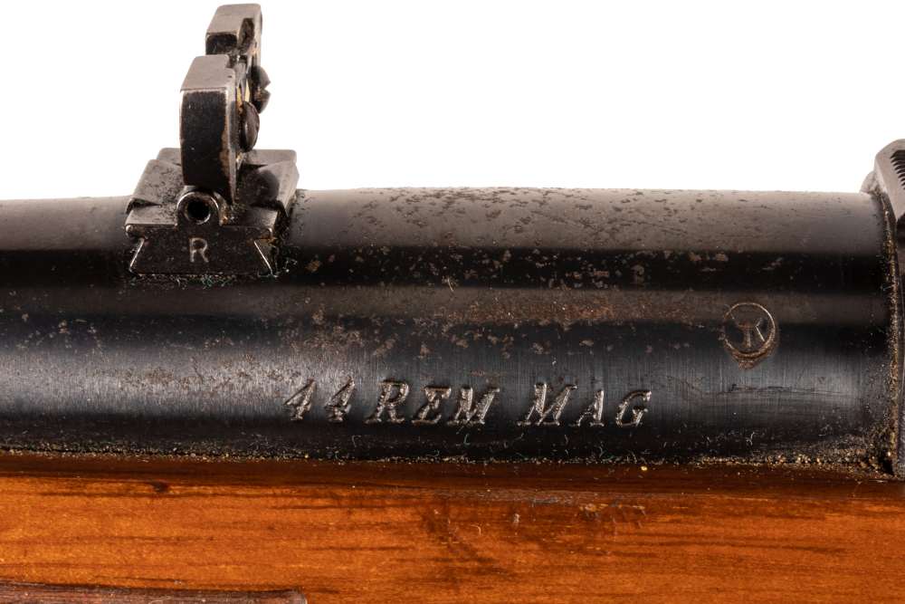 Ruger 77/44 44 Mag Durys # 42236-img-13