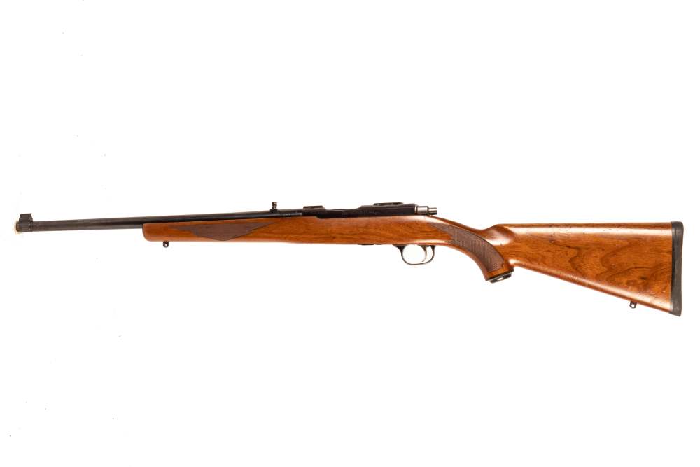 Ruger 77/44 44 Mag Durys # 42236-img-9