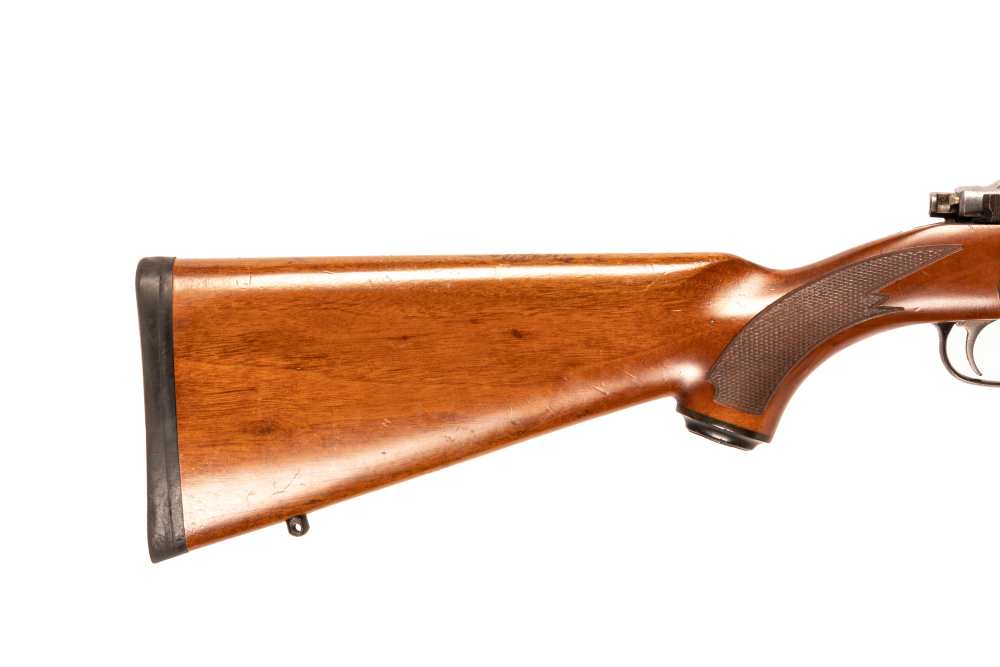 Ruger 77/44 44 Mag Durys # 42236-img-4