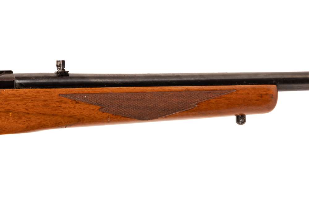 Ruger 77/44 44 Mag Durys # 42236-img-2