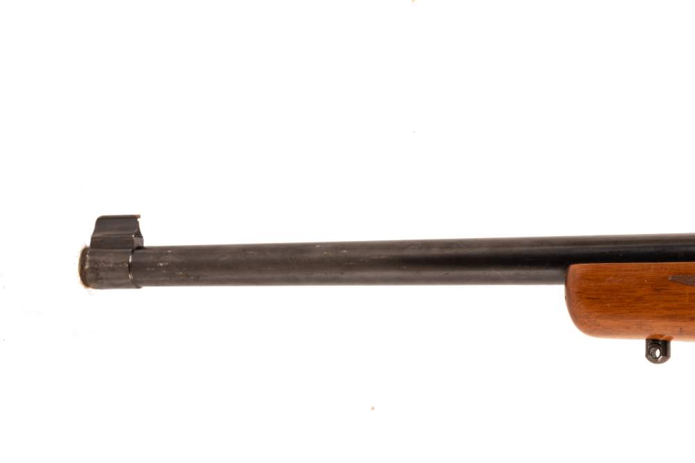 Ruger 77/44 44 Mag Durys # 42236-img-5