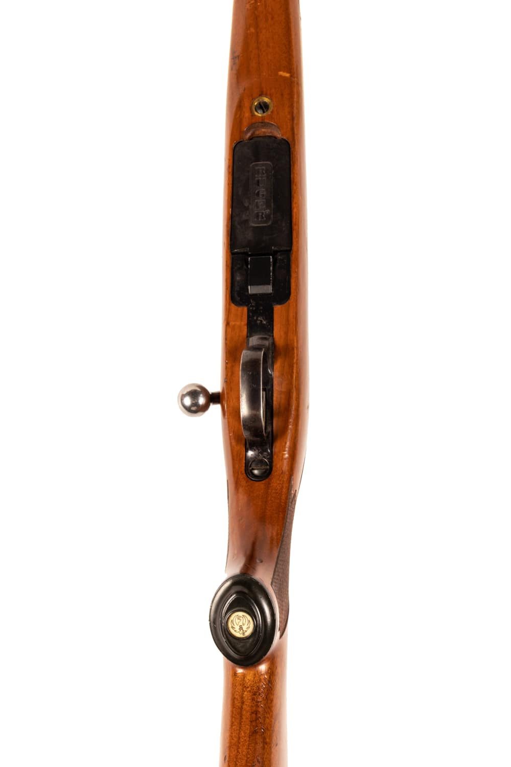 Ruger 77/44 44 Mag Durys # 42236-img-10