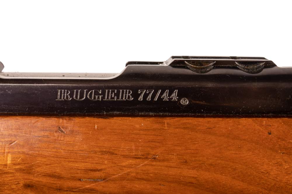 Ruger 77/44 44 Mag Durys # 42236-img-12
