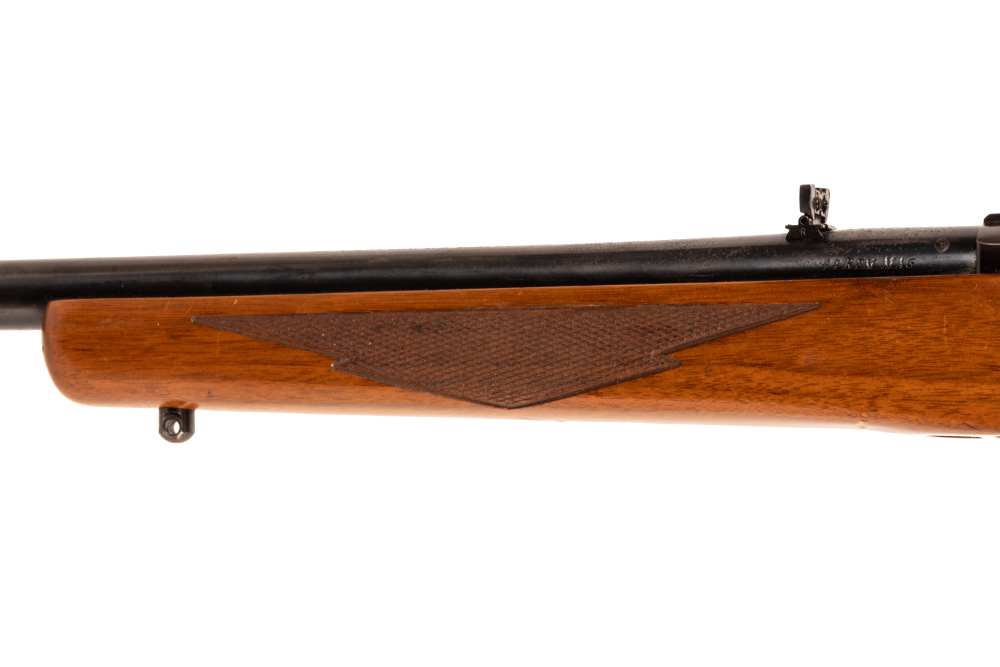 Ruger 77/44 44 Mag Durys # 42236-img-6