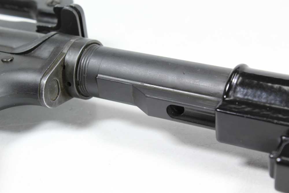 Colt SP1 223 16" CAR-15 Style Semi Auto Rifle A1 Fixed Carry Handle Pre-Ban-img-41