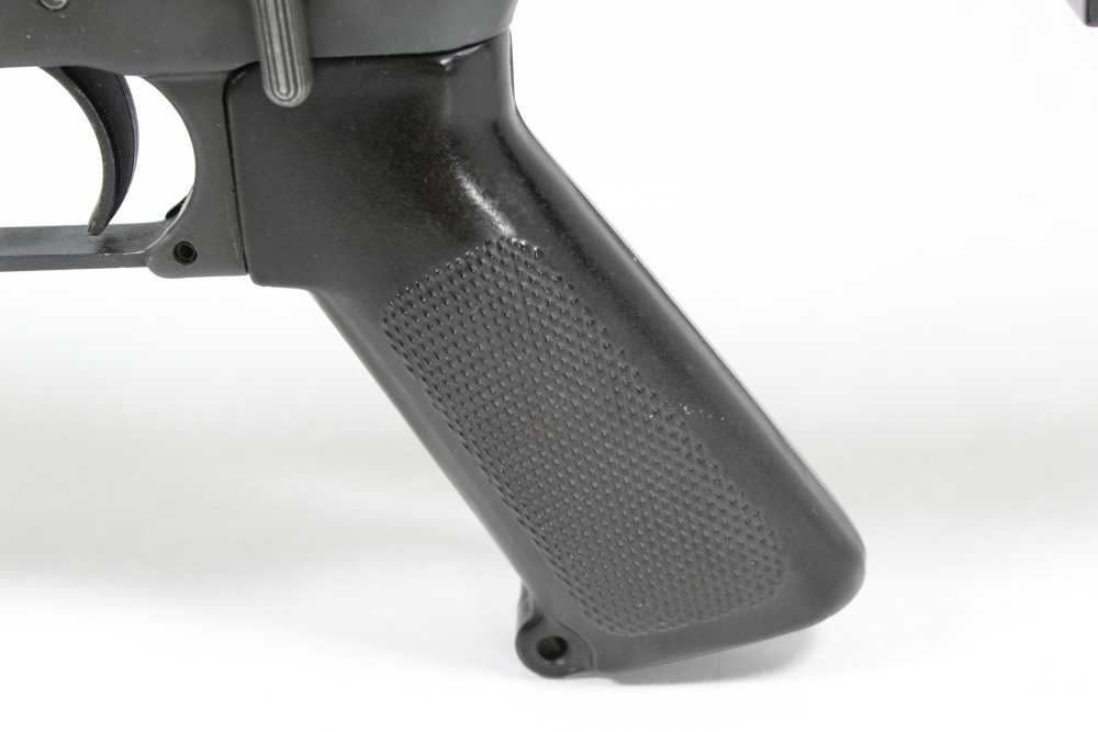 Colt SP1 223 16" CAR-15 Style Semi Auto Rifle A1 Fixed Carry Handle Pre-Ban-img-26