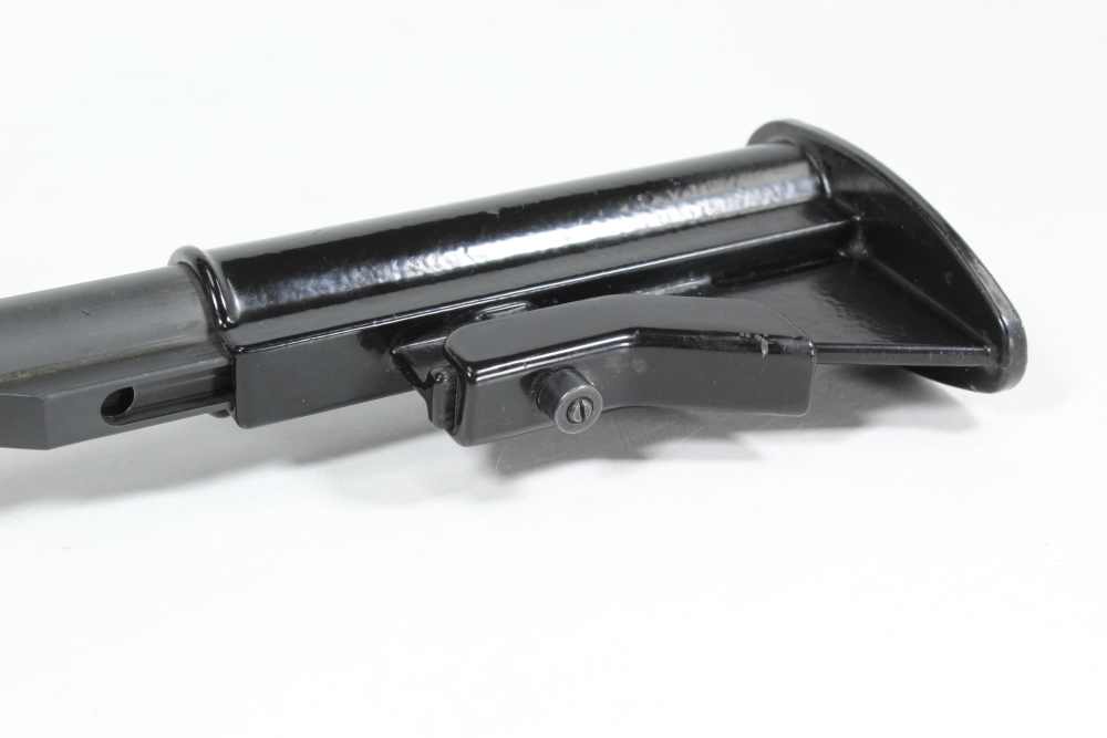 Colt SP1 223 16" CAR-15 Style Semi Auto Rifle A1 Fixed Carry Handle Pre-Ban-img-40