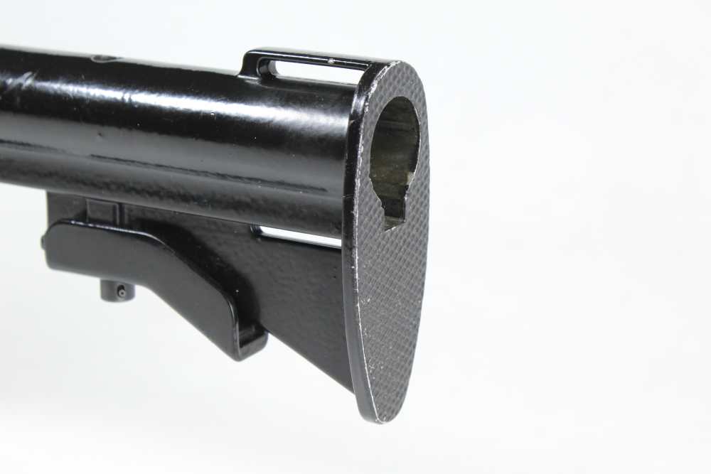 Colt SP1 223 16" CAR-15 Style Semi Auto Rifle A1 Fixed Carry Handle Pre-Ban-img-29