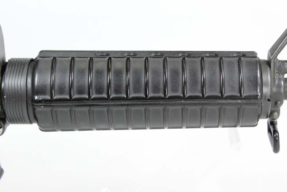 Colt SP1 223 16" CAR-15 Style Semi Auto Rifle A1 Fixed Carry Handle Pre-Ban-img-13