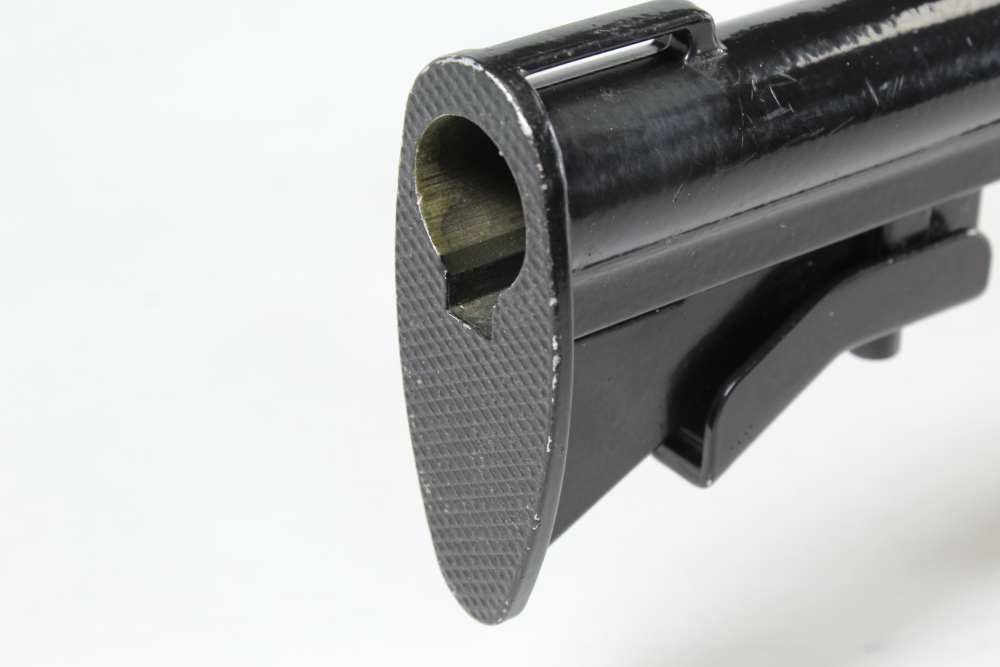 Colt SP1 223 16" CAR-15 Style Semi Auto Rifle A1 Fixed Carry Handle Pre-Ban-img-2