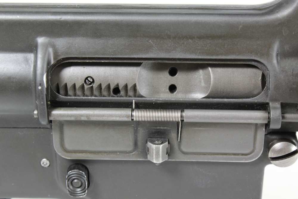 Colt SP1 223 16" CAR-15 Style Semi Auto Rifle A1 Fixed Carry Handle Pre-Ban-img-11