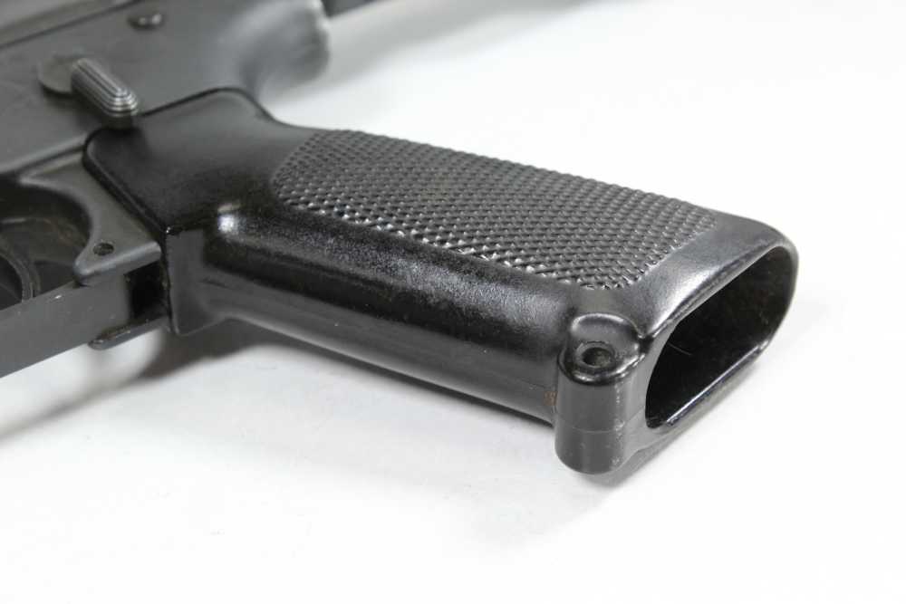 Colt SP1 223 16" CAR-15 Style Semi Auto Rifle A1 Fixed Carry Handle Pre-Ban-img-43