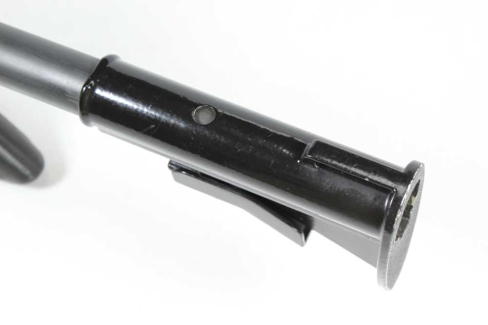 Colt SP1 223 16" CAR-15 Style Semi Auto Rifle A1 Fixed Carry Handle Pre-Ban-img-30
