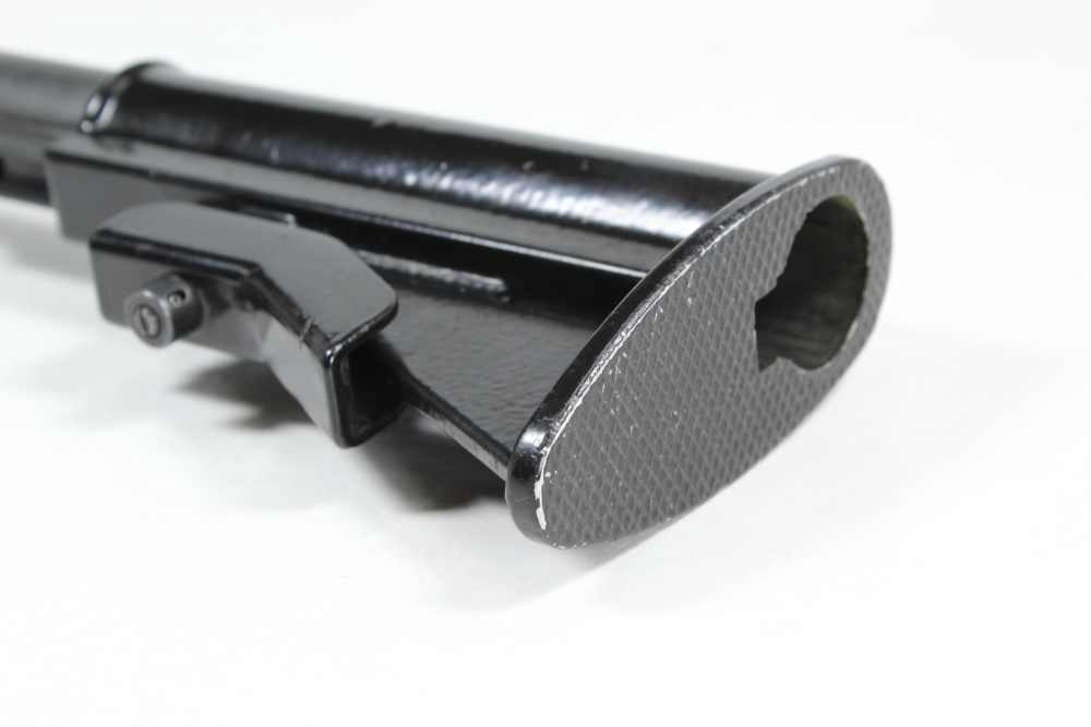Colt SP1 223 16" CAR-15 Style Semi Auto Rifle A1 Fixed Carry Handle Pre-Ban-img-39