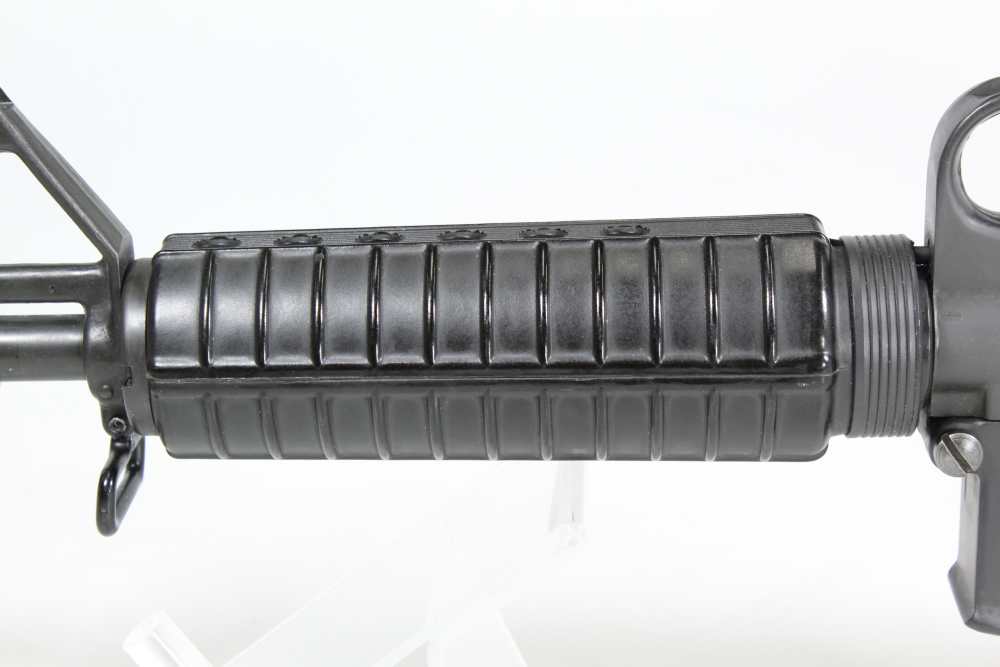 Colt SP1 223 16" CAR-15 Style Semi Auto Rifle A1 Fixed Carry Handle Pre-Ban-img-20