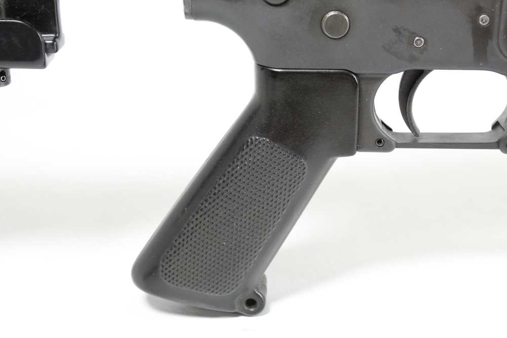 Colt SP1 223 16" CAR-15 Style Semi Auto Rifle A1 Fixed Carry Handle Pre-Ban-img-9