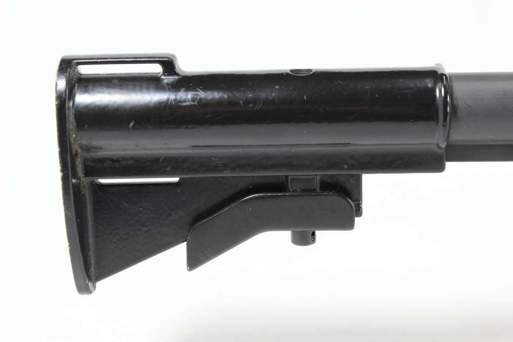 Colt SP1 223 16" CAR-15 Style Semi Auto Rifle A1 Fixed Carry Handle Pre-Ban-img-4